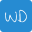 williamdurand.fr