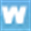williameaton.co.uk
