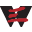 williamedge.com