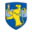williamedwards.org.uk