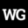 williamgoren.com