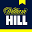 williamhill.eu