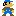 williammora.com