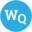 williamqi.com