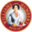 williams-humbert.com