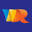 williams-ross.co.uk