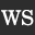 williams-sonoma.com