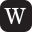 williams-sonomainc.com