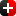 williams.dk