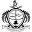 williamsburgacademy.com