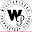 williamsburgprep.com
