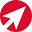 williamscommerce.com