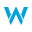 williamsf1.com