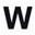 williamsgroup.co.uk