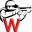 williamsgunsight.com