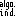 williamsharkey.com