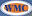 williamsmedical.com
