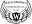 williamsons.com