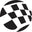 williamsraceservices.com.au