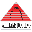 williamsroofing.net