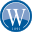 williamsschool.org