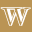 williamsselyem.com
