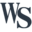 williamsswee.com