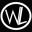 willichlaw.com