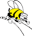williebeecharters.com
