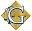 williegary.com
