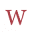 williesenglish.jp