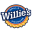 williesgrillandicehouse.com