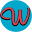 williesguitars.com
