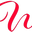 williesicehockeyemporium.co.uk
