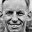 willimowski.football