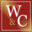 willinghamcote.com