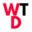willingtodo.com