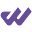 willingweb.com