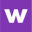 willis.com