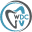 willisdentalcare.com