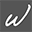 willisdentistry.com