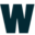 willisresilience.com