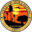 willistonfl.org