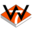 willistonschools.org