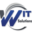 willit.mx