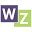 williz.info
