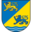 willkommen-in-schleswig-flensburg.de