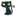 willless.com