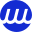 willo.com