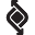 willolabs.com